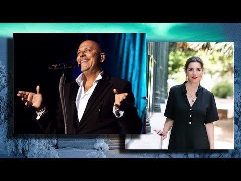 Paulo Gonzo e lucia Moniz   leve Beijo Triste   Translated into english