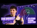 I Added A Features No Other Plugin Has SnappySnap 3 5 0 Is INSANE Biggest Update