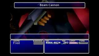 Let's Play Final Fantasy VII Bonus Part 12 - Ready for the Big Time?