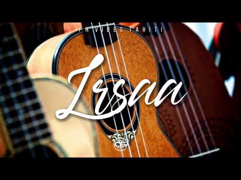 Blad P2a, Khazin - Ukulele (Cytas One Remix)