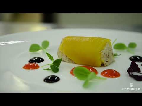 European Winery of the Year: Fontanafredda