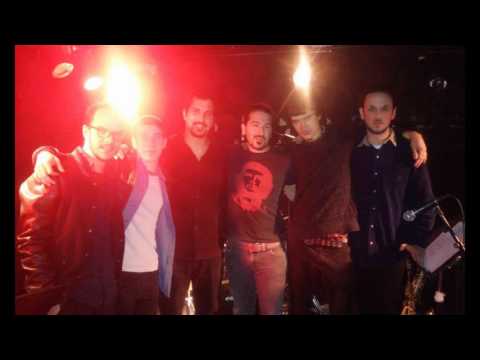 Wayne Shorter Tribute at Levontin7