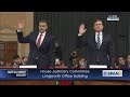 House Judiciary Committee Impeachment Inquiry Evidence Hearing House Judiciary Committee Impeachment Inquiry Evidence Hearing