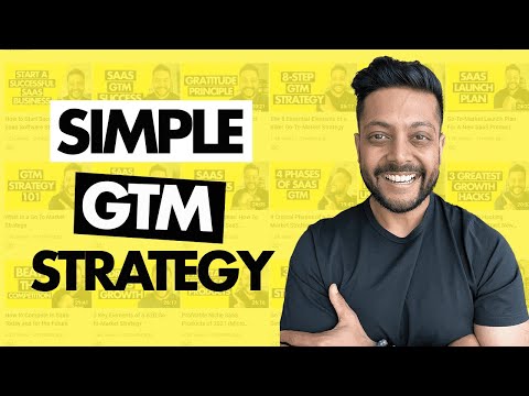 SaaS Business Model And the SaaS Metrics that Guarantee Success