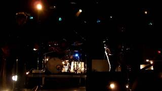 Spoon :: Nobody Gets Me But You :: SXSW 2010