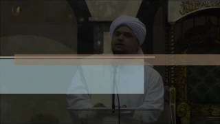 Download lagu Kisah Sahabat Abi Sa'id al Khudriy - al Habib Alwi bin Abdurrahman al Habsyi mp3 Download lagu Kisah Sahabat Abi Sa'id al Khudriy - al Habib Alwi bin Abdurrahman al Habsyi mp3
