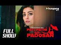 Pati Patni Aur Padosan Full Movie Todays Episode Latest Hindi Web Series 2025 Hungama OTT