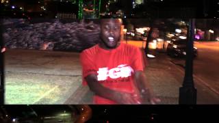 SHOWOFF - Seen it All Freestyle Official video