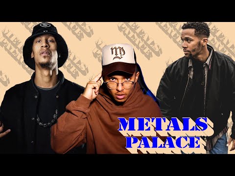 2 ROUND TKO ! Larry [Les Twins] vs Gonzy - Back To The Style 2022 | Final REACTION !!!!