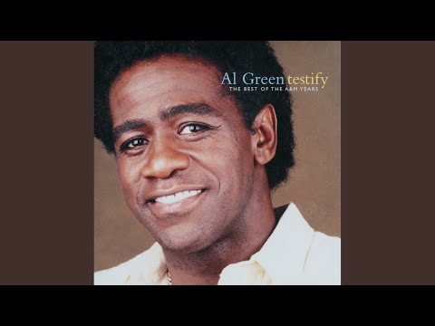 Thumbnail for Building Up video