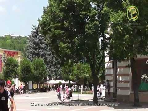Киста коленного сустава рентген Фото бурсита голеностопного сустава