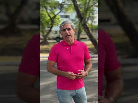 RASTREAMENTO DE CARRO COM SEGURO CONTRA ROUBO E FURTO NO PRECINHO