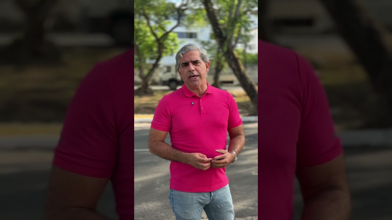 RASTREAMENTO DE CARRO COM SEGURO CONTRA ROUBO E FURTO NO PRECINHO