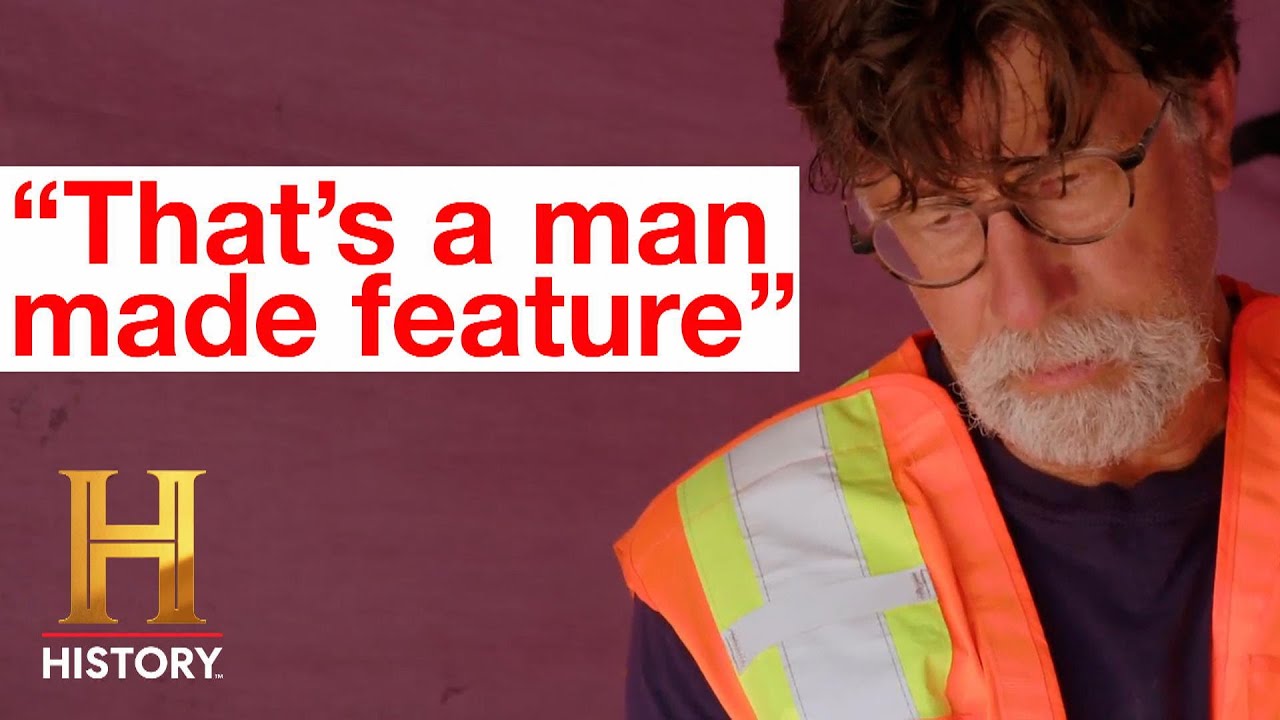 YouTube Thumbnail Downloader FULL HQ IMAGE