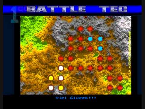 Battle Tec picture