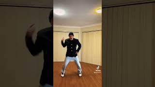 Chuck Brown and the Soulsearchers -Bustin Loose