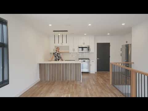 252 Main St #103 Medford, MA 02155