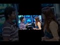 Annakili Annakili Song Comedy Remix