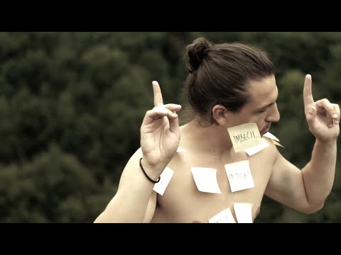 PRIKI feat. REMI (Elemental) - Oni Znaju Bolje  (OFFICIAL VIDEO)