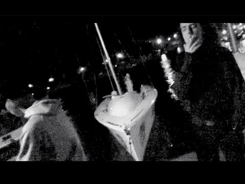 Tobol x Wencik - W miłość (prod. CERTI) [Official Video]