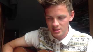 Ordinary People - Tom Mann (version)