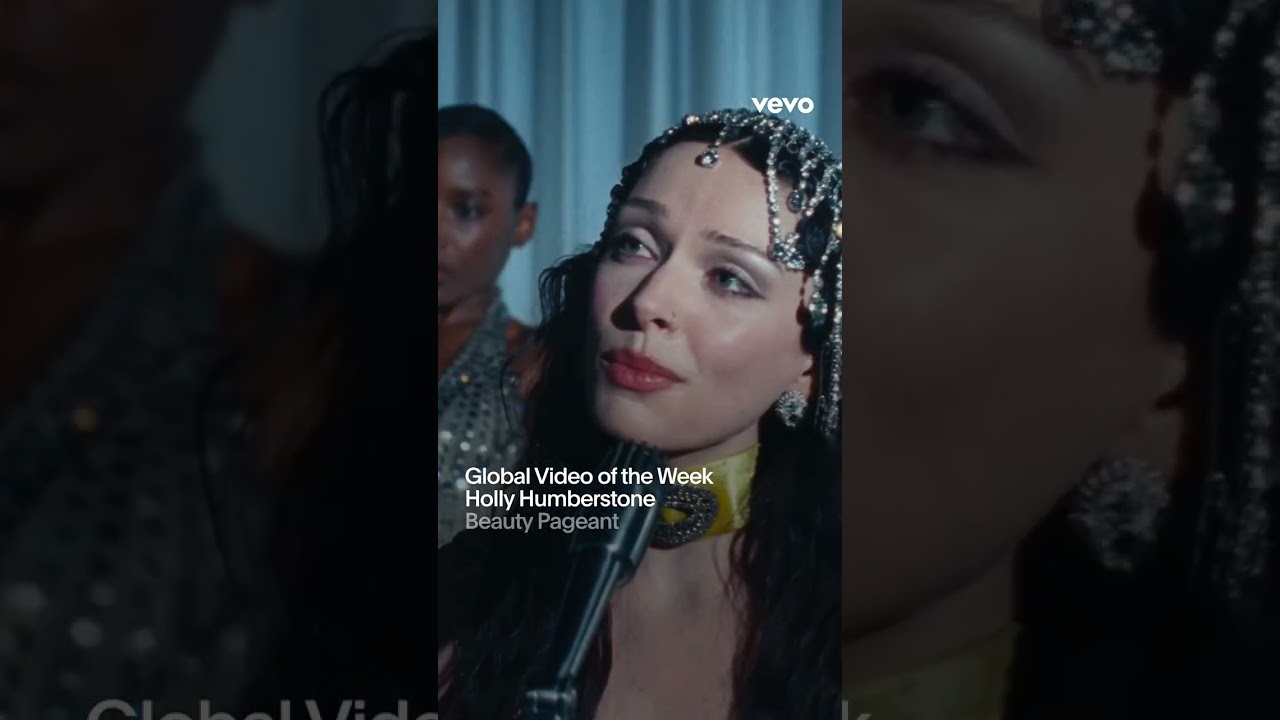 Play Video