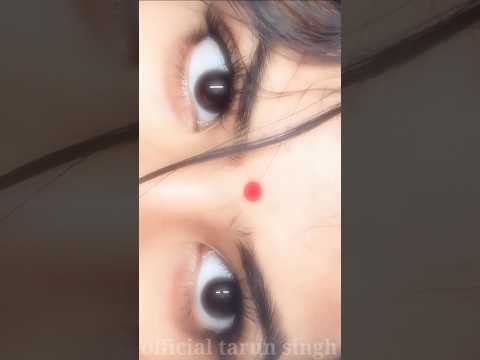 Sunrise Theme 💞💫 l Slowed +Reverb l Arijit Singh l Aesthetic Status 🥀l Whatsapp Status l #shortfeeds