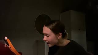 You’ll Be OK, Kid - Demi Lovato