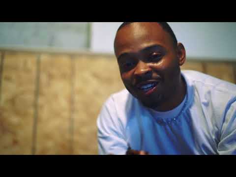 Dmoney - 2Raw (Official Video)(4K) | Shot By @_ChipSet