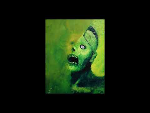 [FREE] Hamza x Josman x Ateyaba Type Beat (prod. PGP)