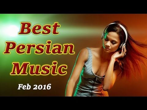 download lagu mp3 mp4 Download Music Free Persian, download lagu Download Music Free Persian gratis, unduh video klip Download Music Free Persian