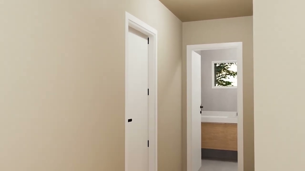 Vídeo do imóvel