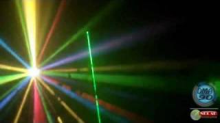 052 - Basic Element - Love 4 Real