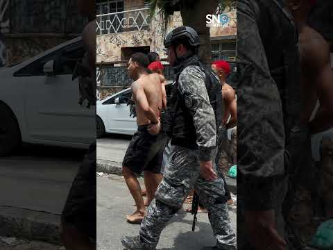 SNG NEWS and Storynama Studio