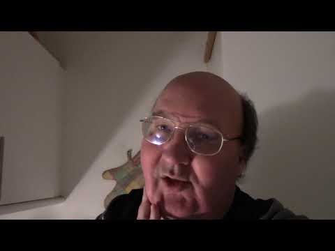 MongoTV_2041 - Min Aftensmad - Pommensfritter Med Remulade og Cola