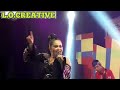Ria Nada Live Tambun Fitri Shaqilla Buih Jadi Permadani Goyang Dong L O Creative