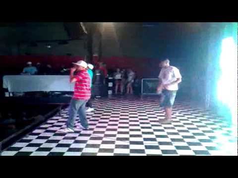 MC NEGO BLUE MC BACKDI & BIO G3 - BONDE DA TONY COUNTRY (Gravação do DVD Conexão )