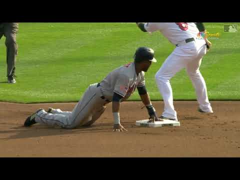 Jonathan Lucroy Signs With the Los Angeles Angels