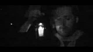 The Killers - Shadowplay [With Lyrics]