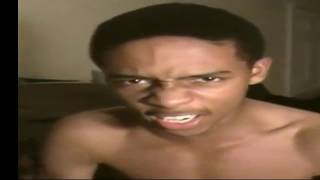 Cover art for Worst Beats Ever Created - 13