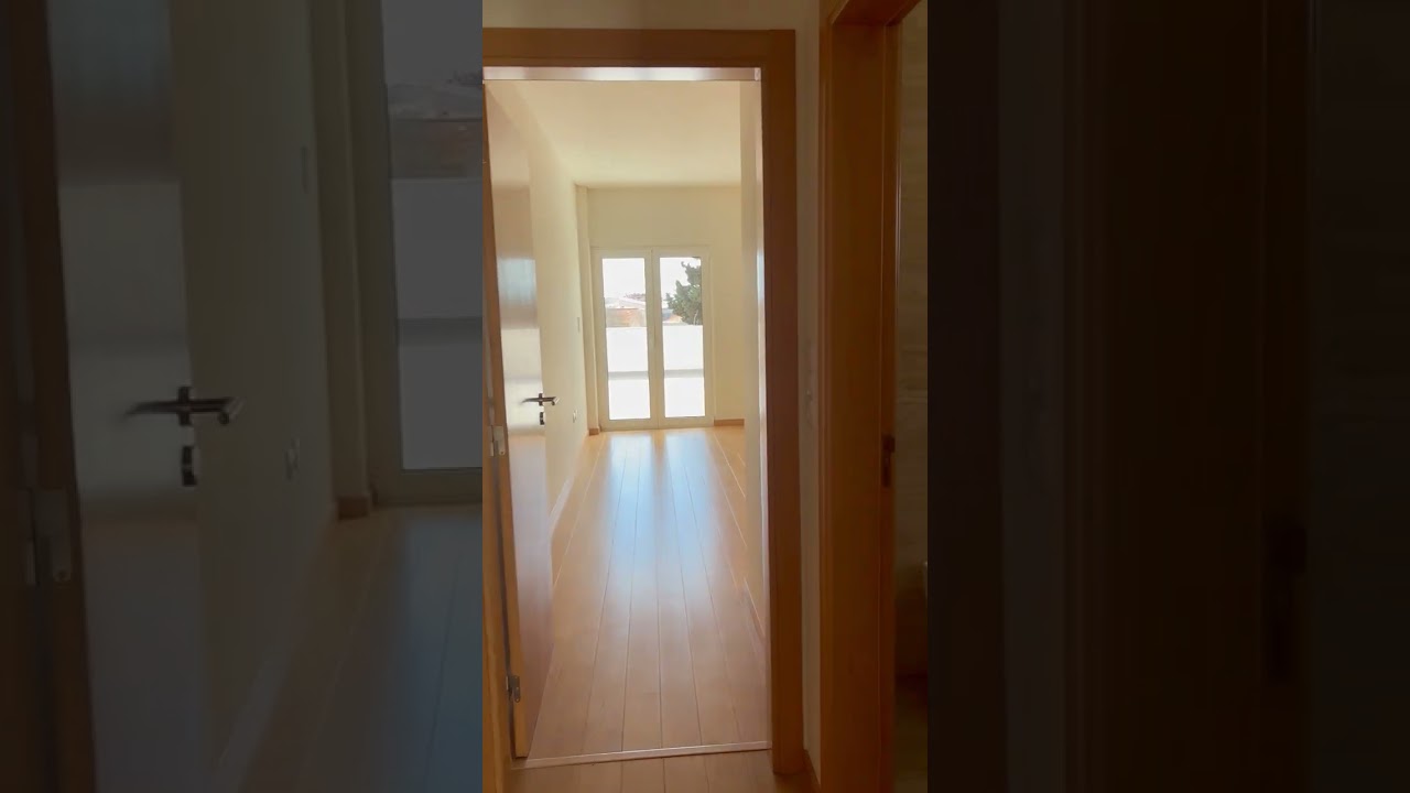 Vídeo do imóvel