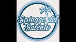 preview picture of video 'San Foca | Le spiagge di San Foca, nel Salento, in Puglia'