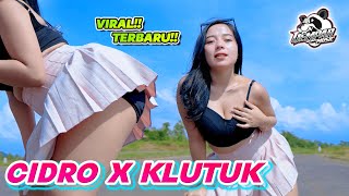 Download Lagu Gratis