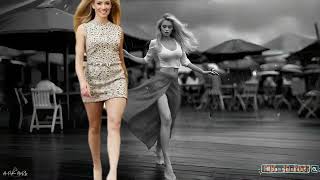 Ai PiKa GiRLs wearing MiNiS, iT’s a MoViE.Ai 2 Pangels Best MiX WiDeSCReeN
