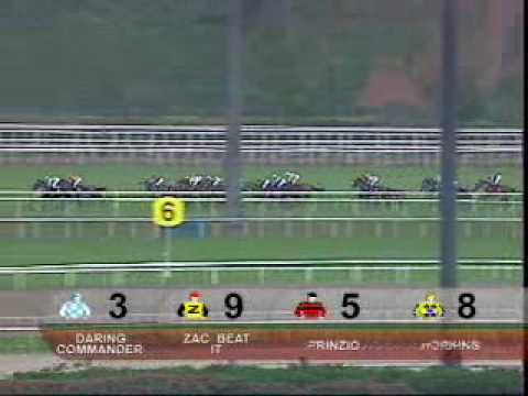 20100516 SG CLASS 3 1600M (LC) - RISKY BUSINESS (S Ruzaini)