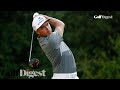 Rickie Fowler Gives Tips on How to Drive the Ball Further | Golf Tips | Golf Digest Rickie Fowler Gives Tips on How to Drive the Ball Further | Golf Tips | Golf Digest