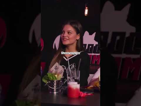 КАКОВА ДОЛЯ СЛАВЫ МАРЛОУ В УСПЕХЕ МОРГЕНШТЕРНА❓