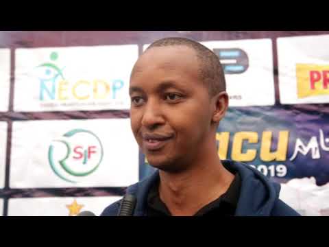 Bruce Melody//Allioni// yamusomye// Irebere udushya utigeze ubona muri Iwacu Muzika Festival 2019