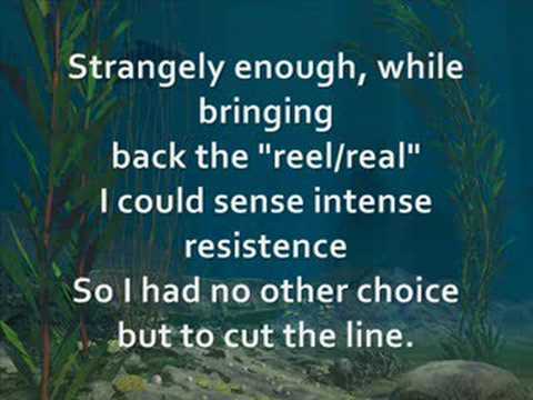 Mermaids are Seasluts video thumbnail