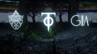 MEMBA _ TITUS - Pull Up (feat. GIIA)